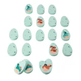 janod-memory-dinozaury-wiek-dziecka-2-lata