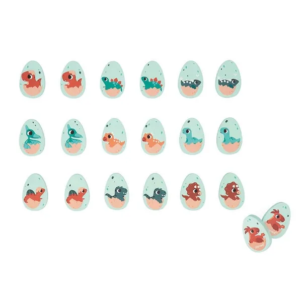 janod-memory-dinozaury-material-drewno