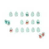 janod-memory-dinozaury-certyfikaty-opinie-atesty-ce