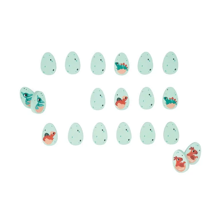 janod-memory-dinozaury-marka-janod