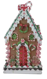 domek-figurka-led-swiateczny-piernikowy-boze-narodzenie-swieta-na-prezent