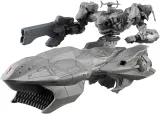 armored-core-vi-30mm-arquebus-add-ve-40a-model-kit