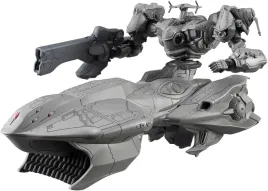 armored-core-vi-30mm-arquebus-add-ve-40a-model-kit