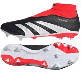 adidas-korki-pilkarskie-ig7768-rozmiar-45-1-3