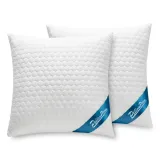 poduszka-do-spania-pillowprim-70-x-80-cm