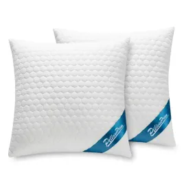 poduszka-do-spania-pillowprim-70-x-80-cm