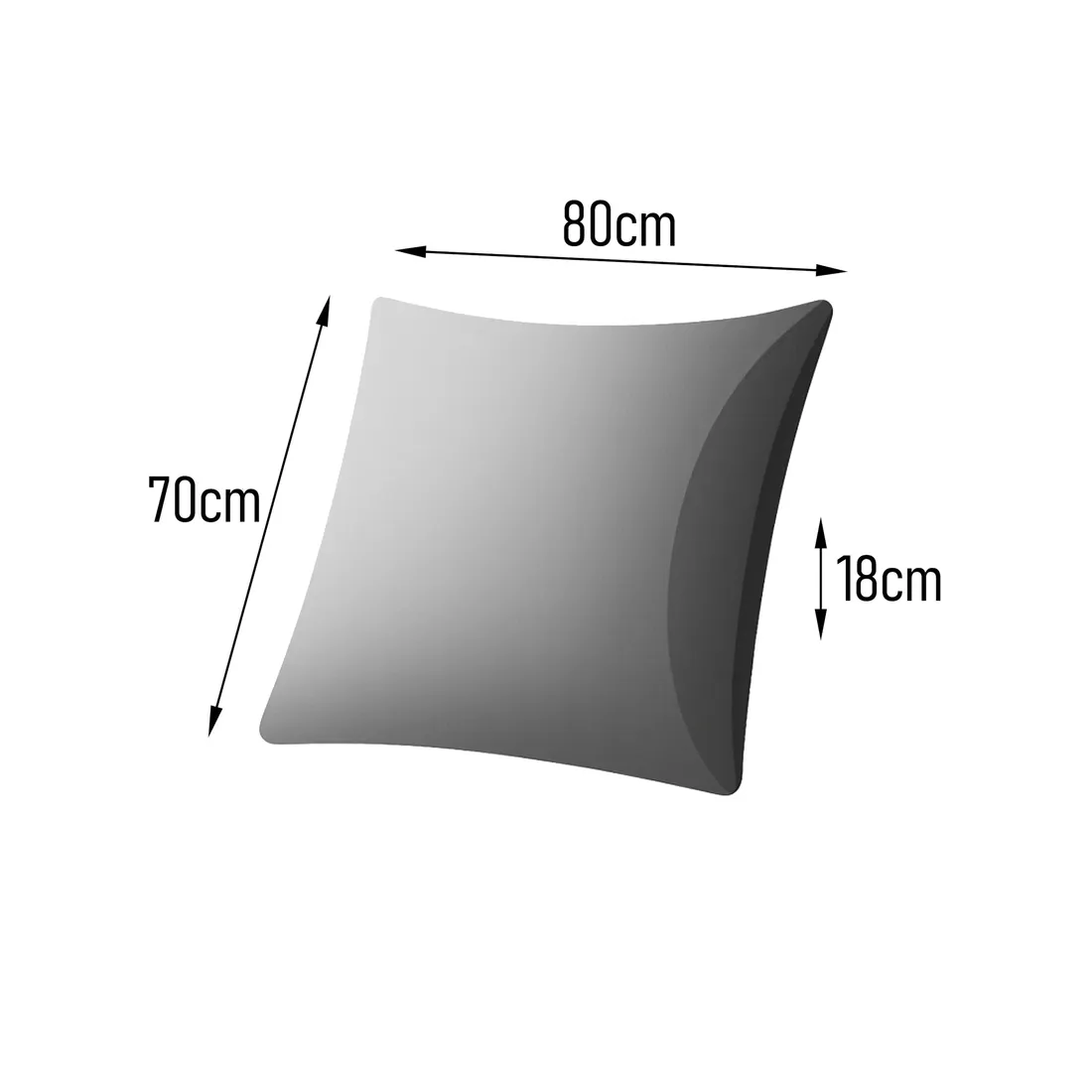 poduszka-do-spania-pillowprim-70-x-80-cm