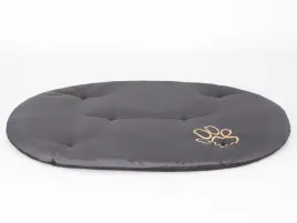 poduszka-dla-psa-legowisko-hobbydog-r6-75x58cm
