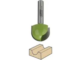 frez-trzpieniowy-palcowy-luna-32mm