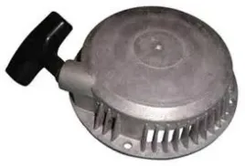 rozrusznik-wacker-wm80