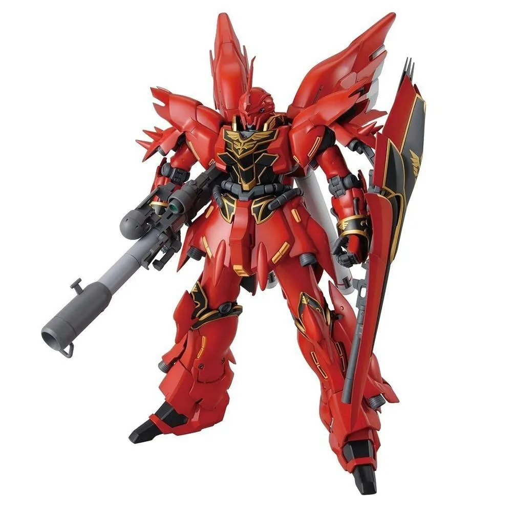 figurka-bandai-1-sinanju