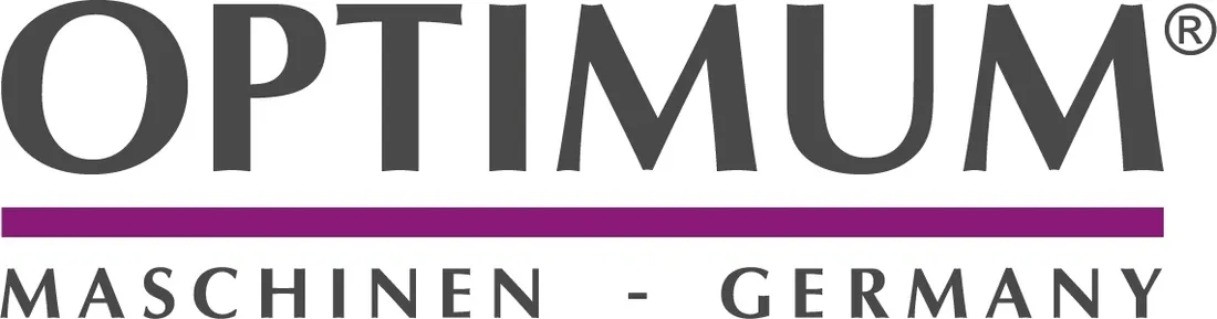 pila-tasmowa-optimum