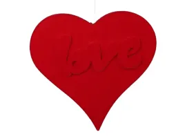 zawieszka-serce-dekoracyjne-z-napisem-love