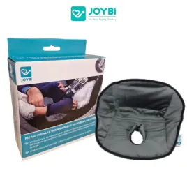 pee-pad-podkladka-wodoodporna-do-fotelika-i-wozka-joybi