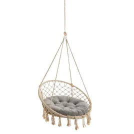 poduszki-hobbygarden-65-cm-80-kg