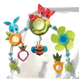 tiny-love-zabawka-do-wozka-luk-do-aktywnosci-od-1mies-1839