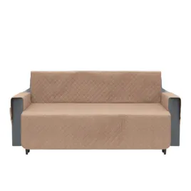 narzuta-doggy-poliester-205-cm-x-270-cm-bezowy