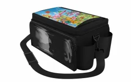 torba-sportowa-tuloko