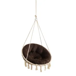 poduszki-hobbygarden-92-cm-80-kg