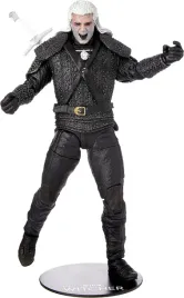 mcfarlane-toys-wiedzmin-geralt-z-rivii-walka-z-kikimora-18cm