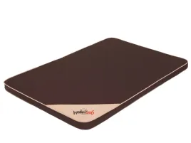 hobbydog-kojec-dla-psa-bezowy-80-cm-x-54-cm