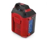 akumulator-bateria-flexforce-60v-6ah-324wh-toro