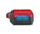 akumulator-bateria-flexforce-60v-4ah-215wh-toro-81850-marka-toro