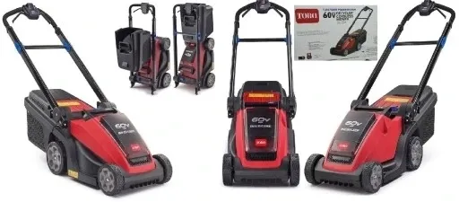 akumulator-bateria-flexforce-60v-4ah-215wh-toro-81850-waga-z-opakowaniem-30-kg