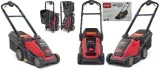 akumulator-bateria-flexforce-60v-4ah-215wh-toro-81850-waga-z-opakowaniem-30-kg