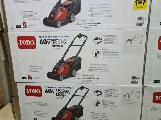 akumulator-bateria-flexforce-60v-6ah-324wh-toro