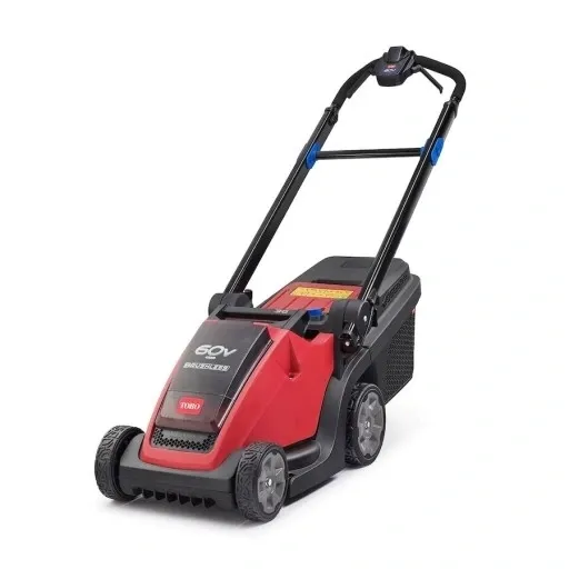 akumulator-bateria-flexforce-60v-6ah-324wh-toro