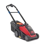akumulator-bateria-flexforce-60v-4ah-215wh-toro-81850-marka-toro-waga-z-opakowaniem-30-kg