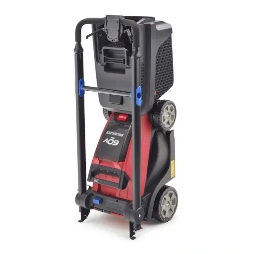 akumulator-bateria-flexforce-60v-4ah-215wh-toro-81850-marka-toro-kod-producenta-81850