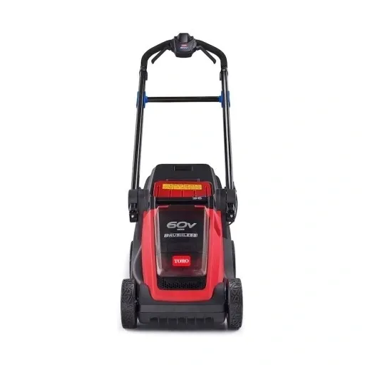 akumulator-bateria-flexforce-60v-4ah-215wh-toro-81850-marka-toro-typ-akumulator