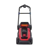 akumulator-bateria-flexforce-60v-4ah-215wh-toro-81850-marka-toro-typ-akumulator