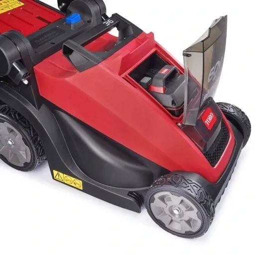 akumulator-bateria-flexforce-60v-6ah-324wh-toro