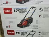 akumulator-bateria-flexforce-60v-4ah-215wh-toro-81850-marka-toro-zawiera-baterie-tak