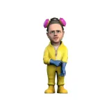 figurka-minix-breaking-bad-figurative
