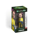 figurka-minix-breaking-bad-figurative-waga-z-opakowaniem-0-15-kg