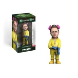 figurka-minix-breaking-bad-figurative-wysokosc-produktu-8-4-cm