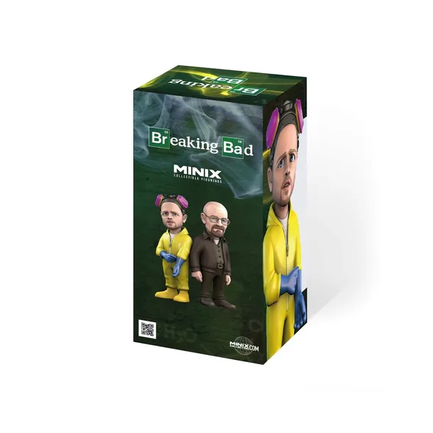 figurka-minix-breaking-bad-figurative-szerokosc-produktu-8-55-cm