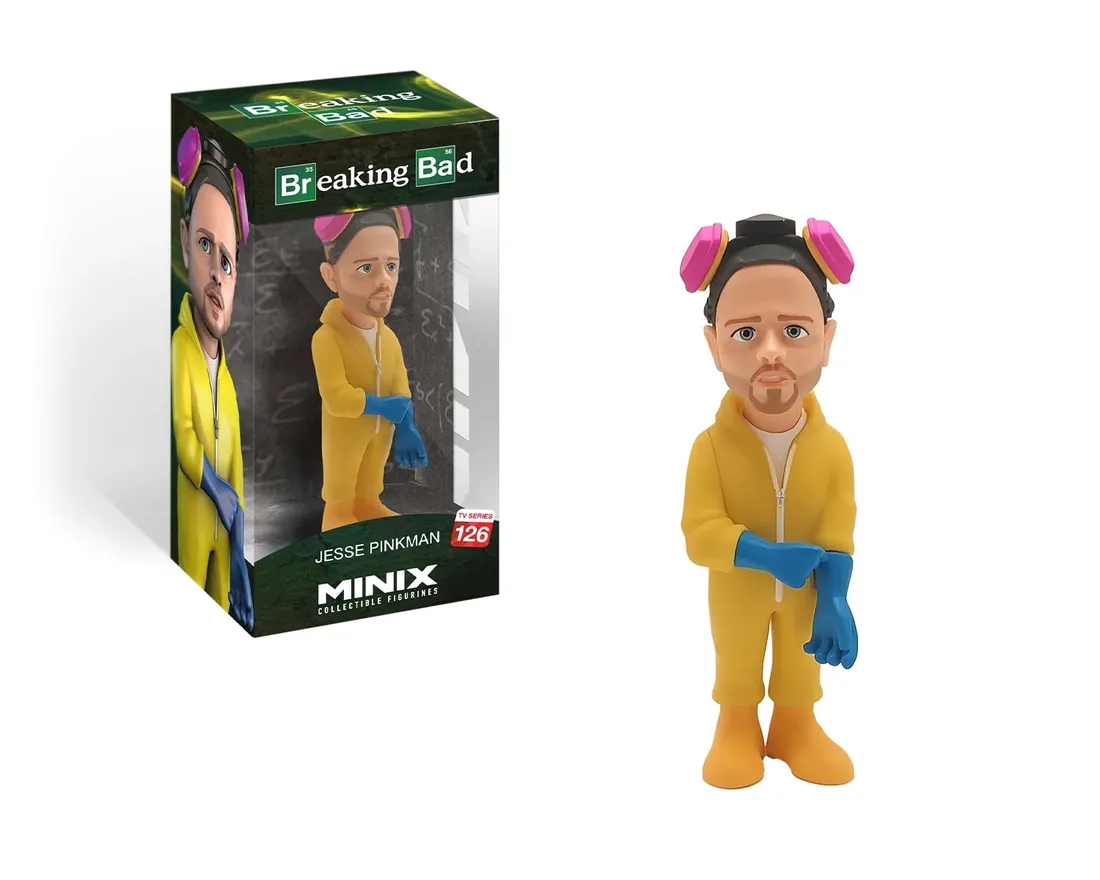 figurka-minix-breaking-bad-figurative