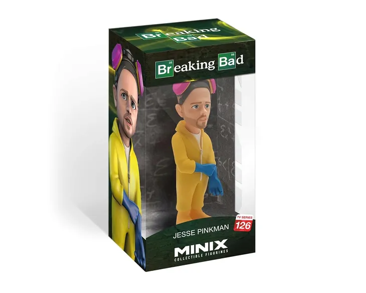 figurka-minix-breaking-bad-figurative-kod-producenta-8436605111957