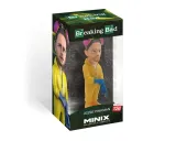 figurka-minix-breaking-bad-figurative-kod-producenta-8436605111957
