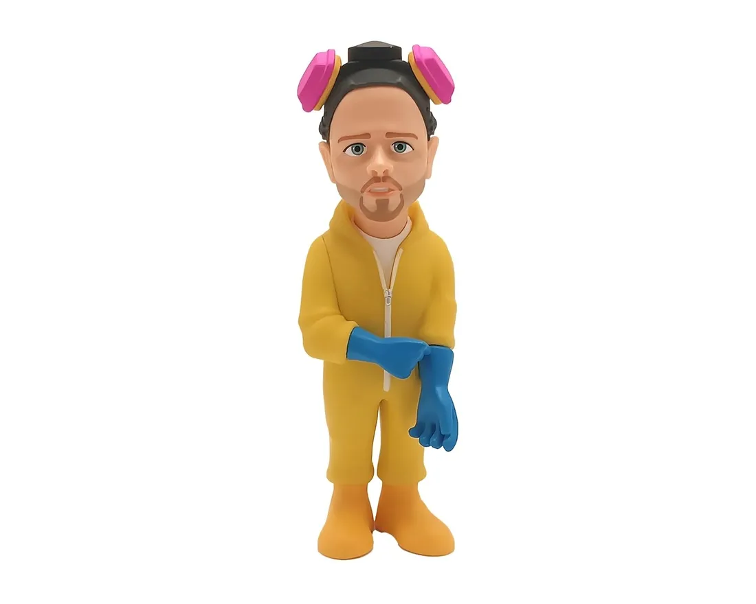 figurka-minix-breaking-bad-figurative