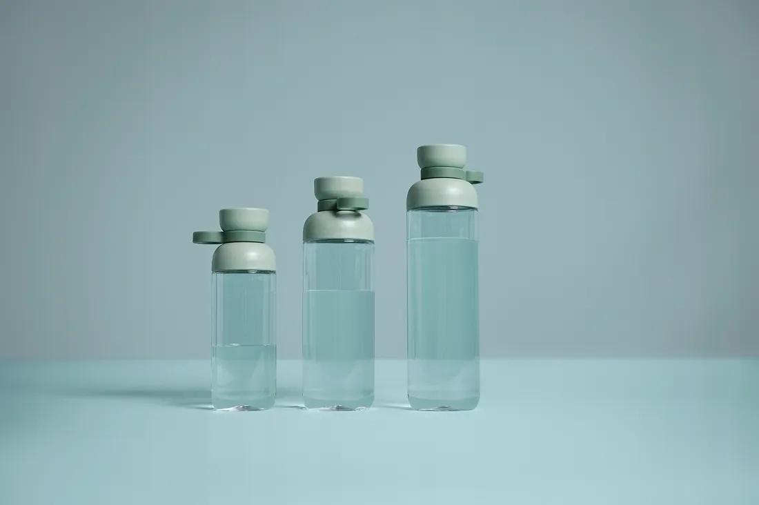 butelka-mepal-900-ml-waga-z-opakowaniem-0-15-kg