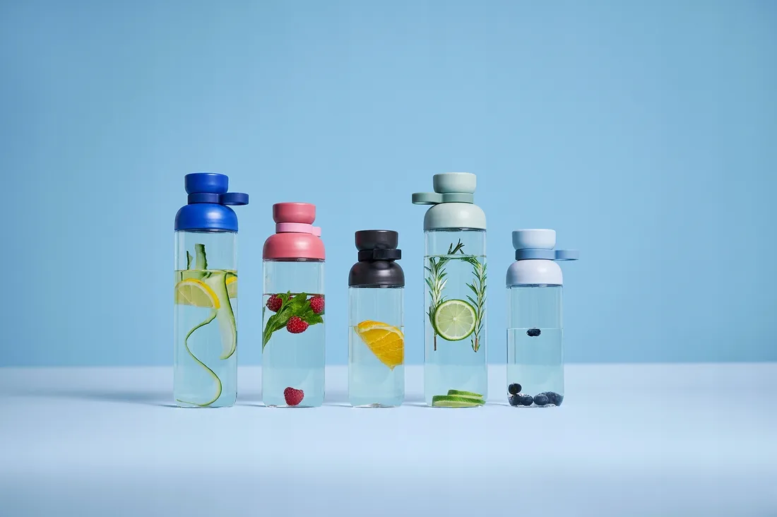 butelka-mepal-900-ml-waga-z-opakowaniem-0-15-kg