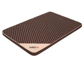 hobbydog-kojec-dla-psa-wielokolorowy-80-cm-x-54-cm