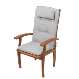 poduszka-hobbygarden-121-x-50-x-6-szary