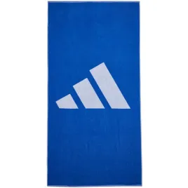 recznik-adidas-70-x-140-cm-bawelna